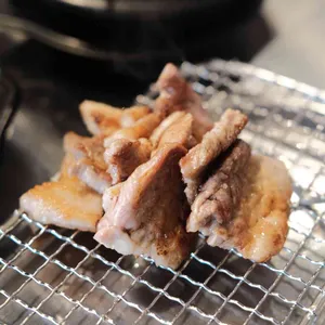 초량생갈비 사진