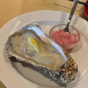 혼돈주 대표 사진