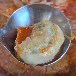 명성손만두 대표 사진