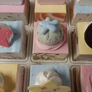 배스킨라빈스 사진