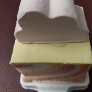 배스킨라빈스 대표 사진