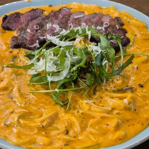 그린테이블 대표 사진