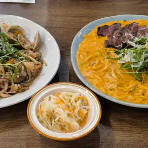 그린테이블 대표 사진