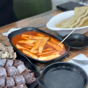 김종구부산어묵 사진