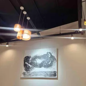 그린테이블 대표 사진