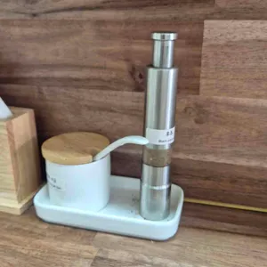 남원카츠 리뷰 사진