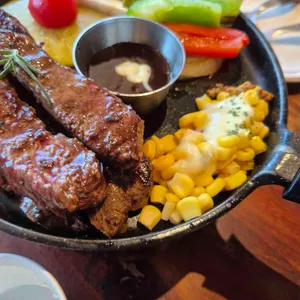 코지하우스 대표 사진