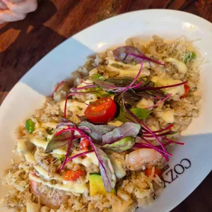 코지하우스 대표 사진