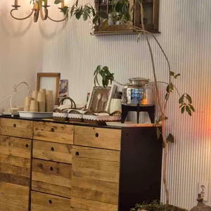 오브 대표 사진