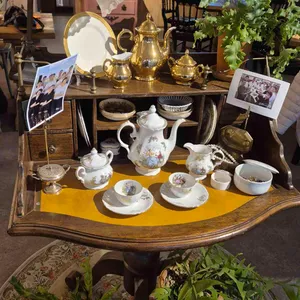 오브 대표 사진