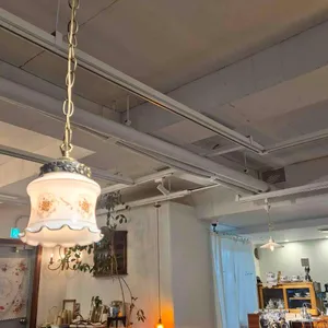 오브 대표 사진