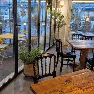 오브 대표 사진