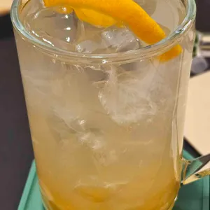 카페베르데 사진