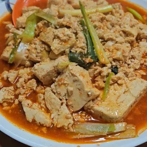 진로집 대표 사진