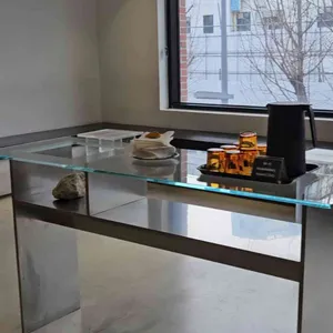 뮤제 대표 사진