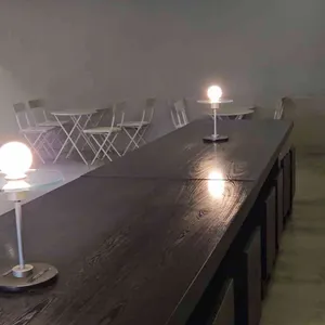 뮤제 대표 사진