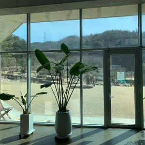 커들포드 대표 사진