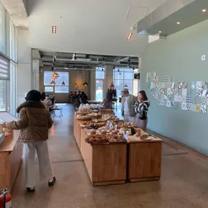 커들포드 대표 사진