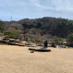 커들포드 리뷰 사진