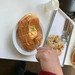 커들포드 대표 사진