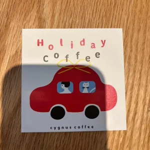 마주 리뷰 사진