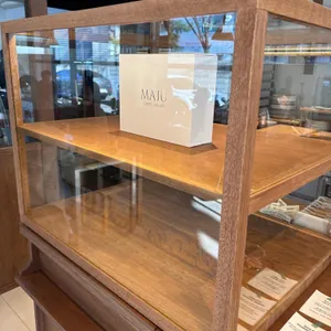 마주 대표 사진