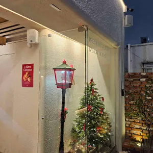 애소아 소금빵 대표 사진