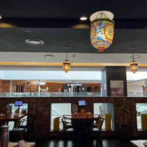 콘타이 대표 사진