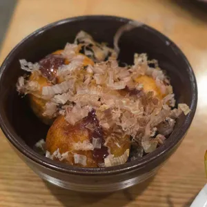 브라운돈까스 대표 사진