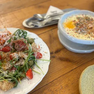 오젬므 대표 사진