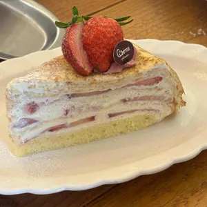 오젬므 대표 사진