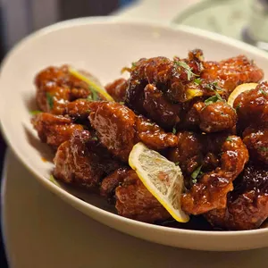 루프탑 어반비치 대표 사진