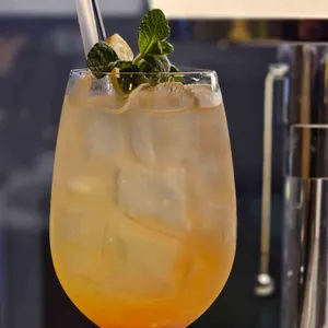 루프탑 어반비치 대표 사진