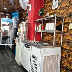 명성관 대표 사진