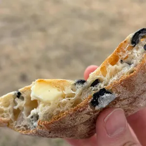 요요연연 대표 사진