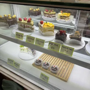 데이크 리뷰 사진