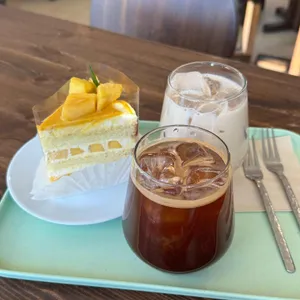 데이크 대표 사진