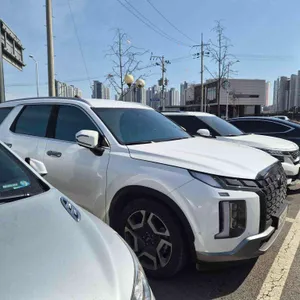 달빛에구운고등어 리뷰 사진