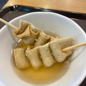 범표어묵 대표 사진