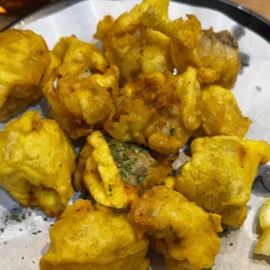 찬란한아구 대표 사진