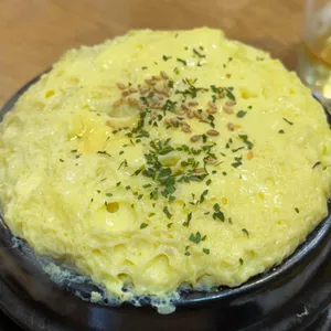 찬란한아구 대표 사진