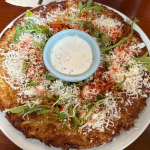 정희 대표 사진