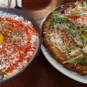 정희 대표 사진