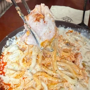 정희 대표 사진