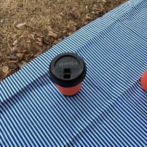 카페 프롬나드 대표 사진