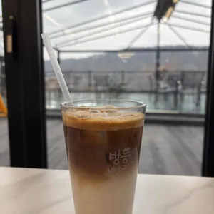 방동빵집 사진 1