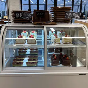 방동빵집 리뷰 사진