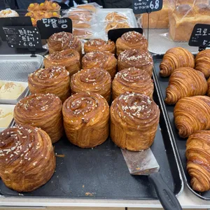 방동빵집 대표 사진