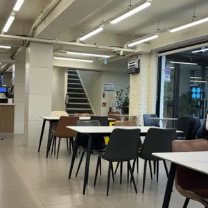 방동빵집 대표 사진