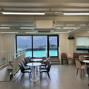 방동빵집 리뷰 사진